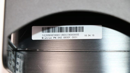 Lenovo MECHANICAL 1060 VGA Holder,C530,WST 02CW172