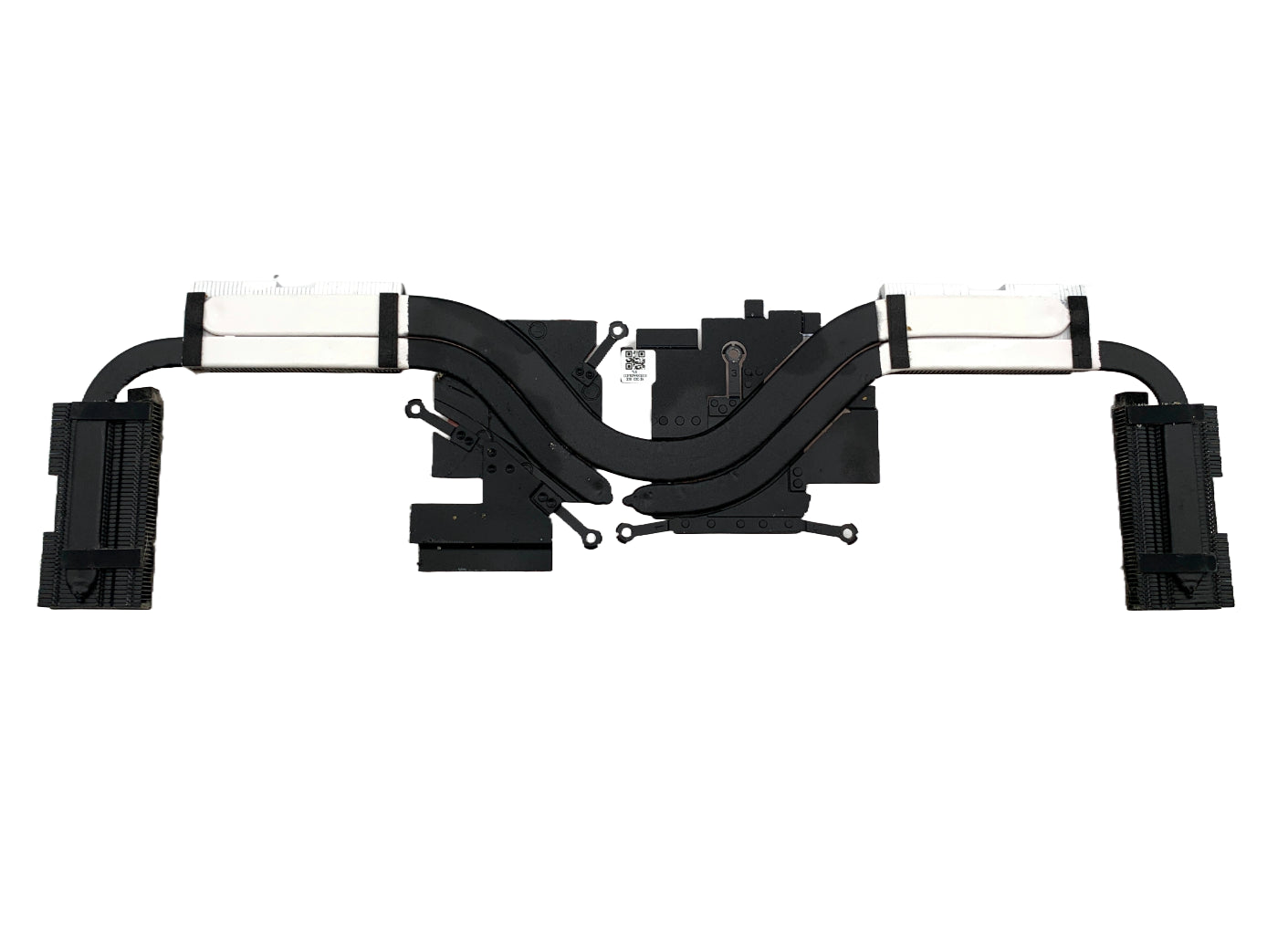 Acer 24.C6JN7.001 HEATSINK