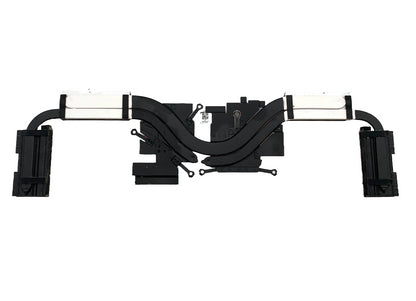 Acer 24.C6JN7.001 HEATSINK