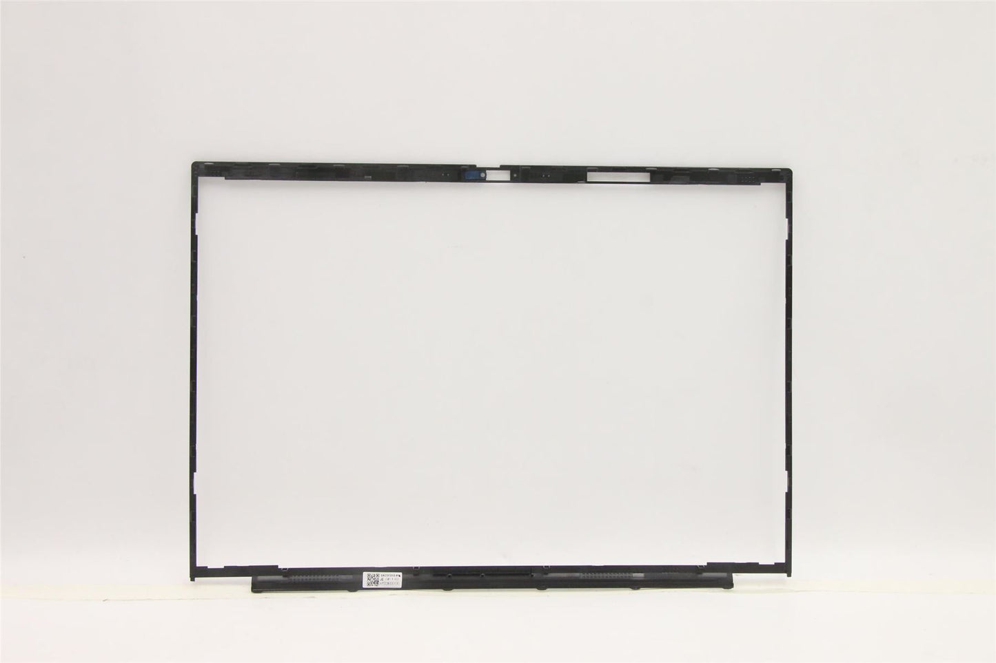 Lenovo ThinkPad T14s Gen 3 Bezel front trim frame Cover Black 5B30Z38964