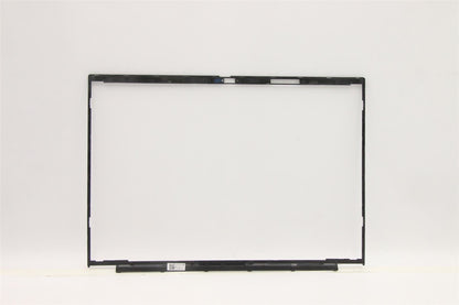 Lenovo ThinkPad T14s Gen 3 Bezel front trim frame Cover Black 5B30Z38964