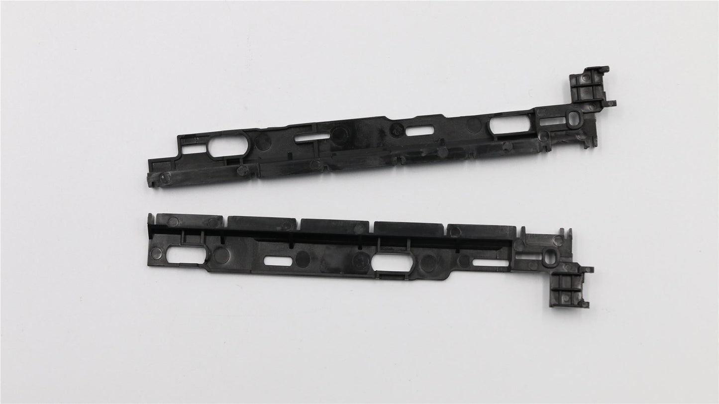 Lenovo Yoga X380 370 Hinge Slider Black 01HY219