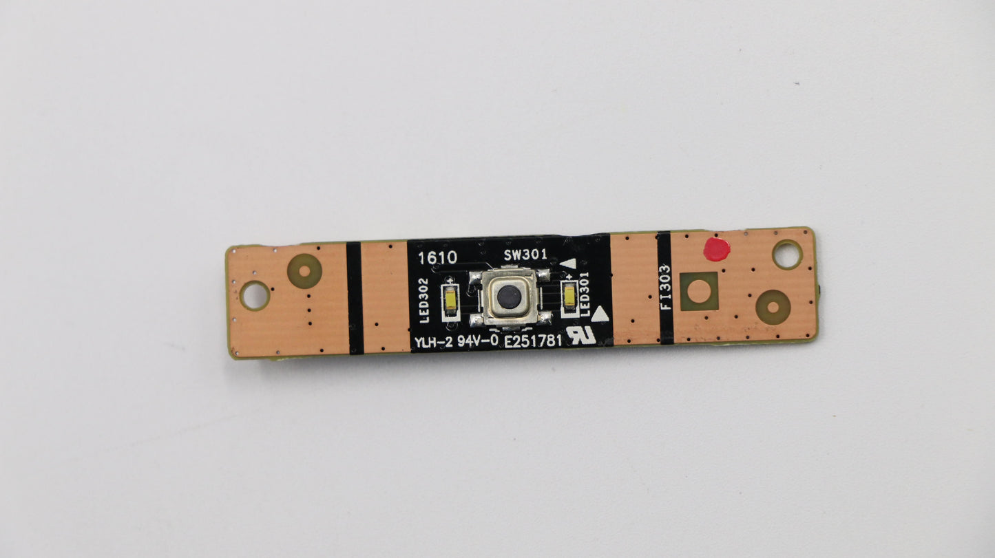 Lenovo B350 Power Board 90004548