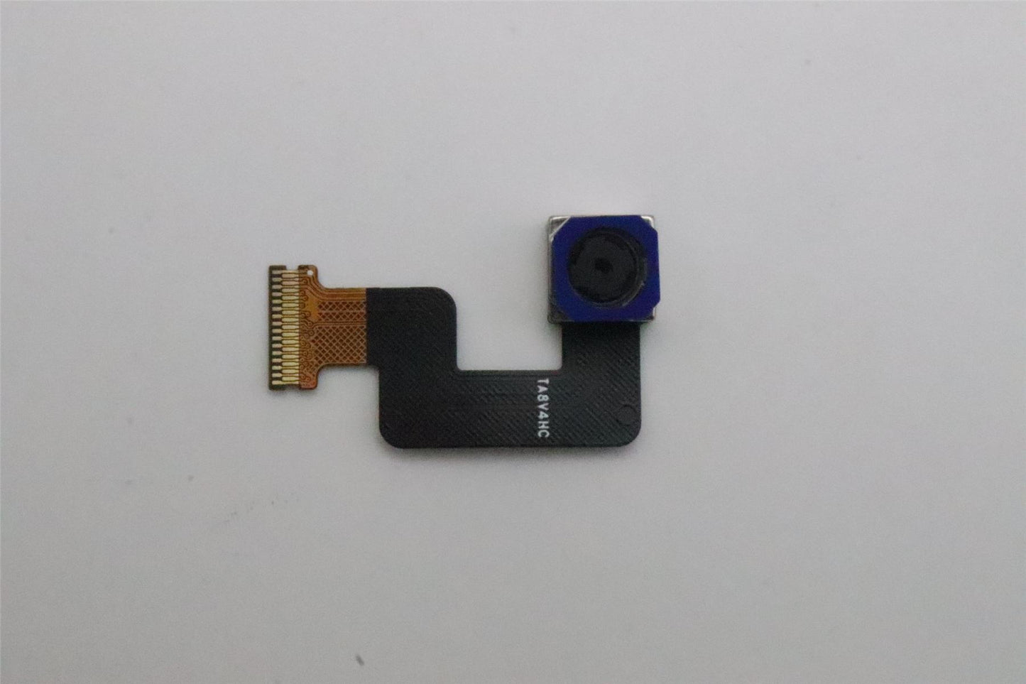 Lenovo Rear Camera H 82T6 TXD 5C20S40586