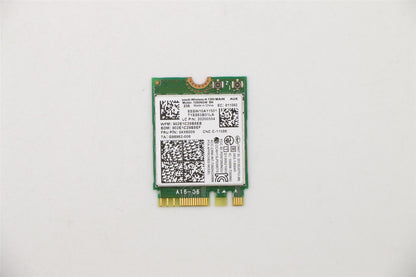 Lenovo 04X6009 FRU Intel WP2 BGN