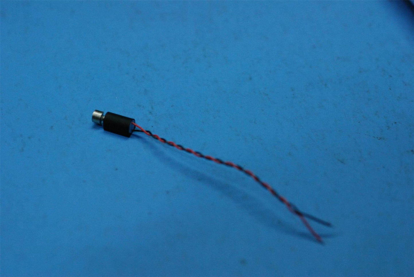 Lenovo TB-X604 Moto&*HQ20401114000 CS 5M78C09700