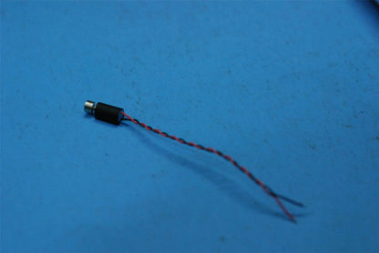 Lenovo TB-X604 Moto&*HQ20401114000 CS 5M78C09700