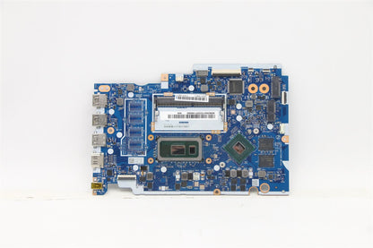 Lenovo V15 IWL S145 15IWL Motherboard Mainboard DIS intelI38145U 5B20S41737