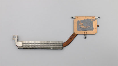 Lenovo 5H40R07692 HEATSINK Heatsink 3N 81F4 UMA