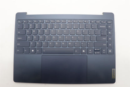 Lenovo Upper Case ASM_ENG L 83AC CB 5CB1P00346