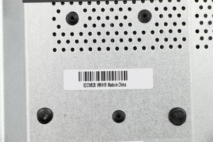 Lenovo MECH_ASM MB SHIELDING V540&S5430 BK 02CW528