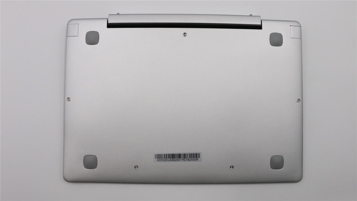 Lenovo 80SG docking Nordic Keyboard 5D20L64829