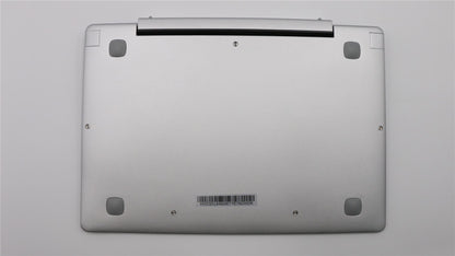 Lenovo 80SG docking Nordic Keyboard 5D20L64829