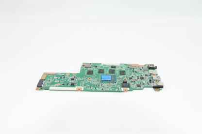 Lenovo 300e 2nd Gen Motherboard Mainboard UMA intelCeleronN4100 4G 5B21C74707
