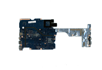 Lenovo MB 3N 81AK NOK I37020U DIS 8G 5B20Q90396