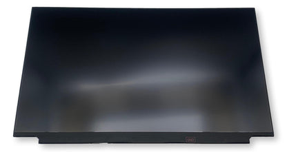 Acer Nitro AN515-46 LCD Screen Display Panel KL.15605.073