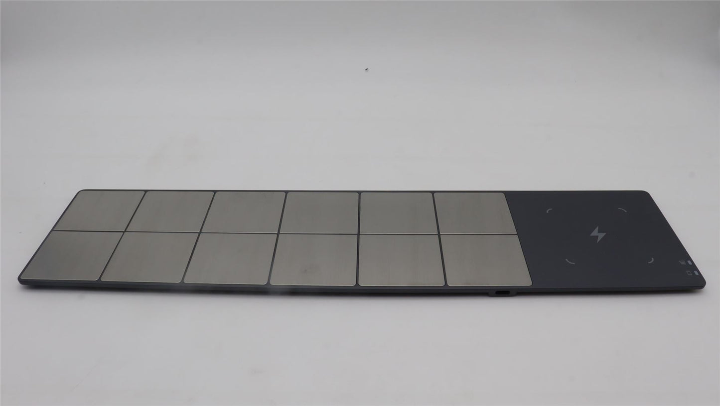 Lenovo FRU PN for mat gen2 5A11H10492