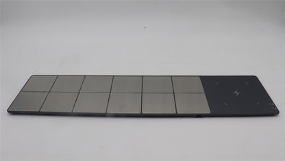 Lenovo FRU PN for mat gen2 5A11H10492
