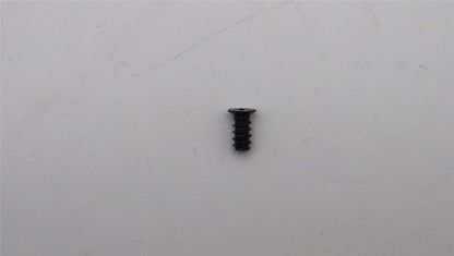 Lenovo SCREW.F.H.T5*10mm D7...BLACK 5S10U51659