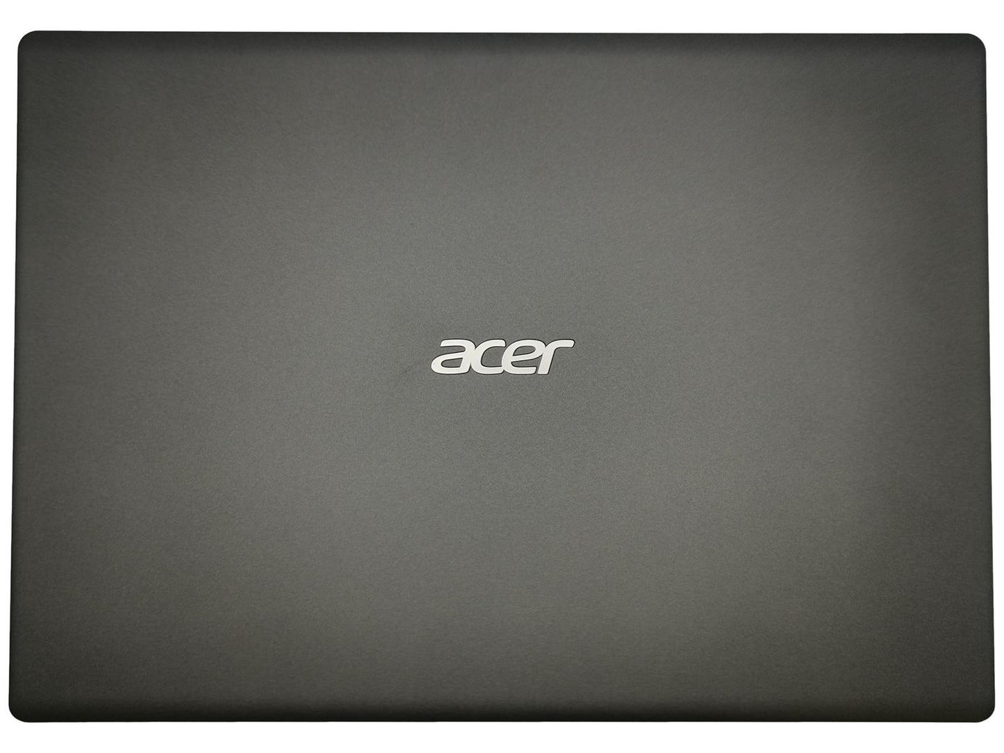 Acer Aspire A114-21 A314-22 A314-22G LCD Cover Rear Back Housing 60.HVVN7.002