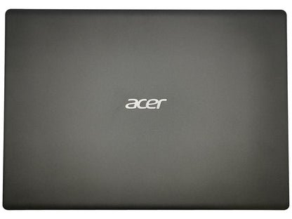 Acer Aspire A114-21 A314-22 A314-22G LCD Cover Rear Back Housing 60.HVVN7.002