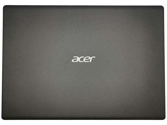 Acer Aspire A114-21 A314-22 A314-22G LCD Cover Rear Back Housing 60.HVVN7.002