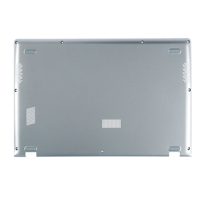 Asus X430FA X430FN Bottom Case Assy 90NB0KL3-R7D010
