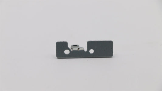 Lenovo 5B40H44790 ODD Bracket C E50-70