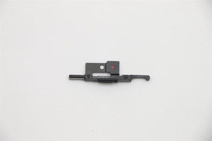 Lenovo 5M20S73065 MECHANICAL Camera Privacy Shutter Yoga