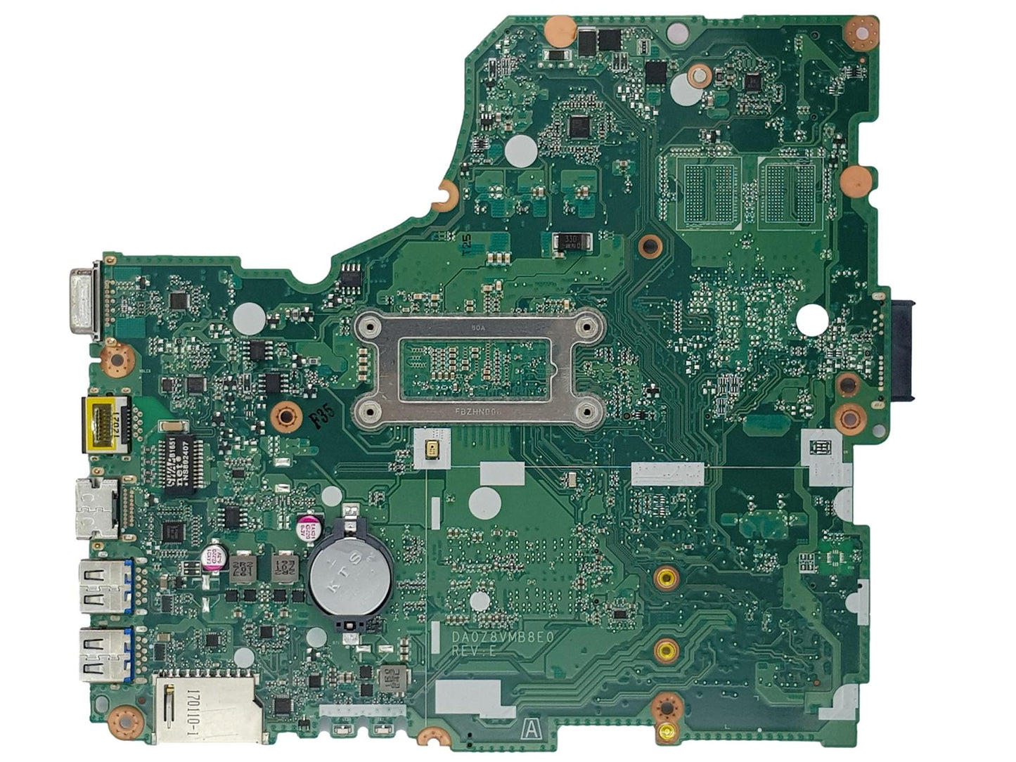 Acer Aspire E5-475 Motherboard Mainboard NB.GCU11.002