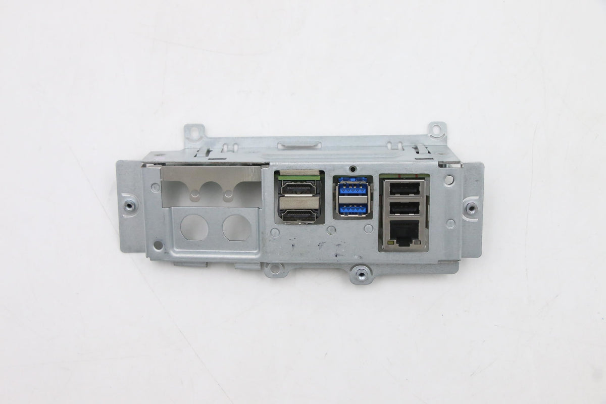 Lenovo B340 BOARD_77 W/HDMI_IN_OUT_USB3.0 I/O USB 3.0 HDMI Board 90000994