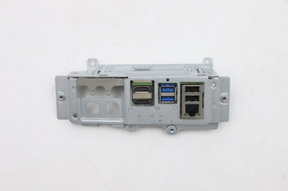 Lenovo B340 BOARD_77 W/HDMI_IN_OUT_USB3.0 I/O USB 3.0 HDMI Board 90000994