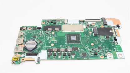 Lenovo IdeaPad 3 14AMN8 Motherboard Mainboard UMA AMDR37320U 8G 5B21K59348