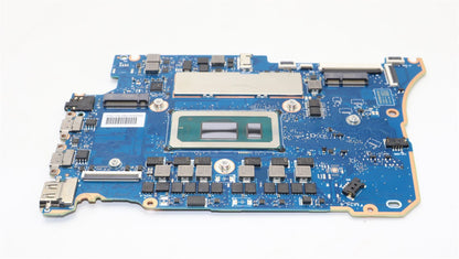 Lenovo 5B21K80592 MB H 82YN I7_U15_UIX_16G_WINRM