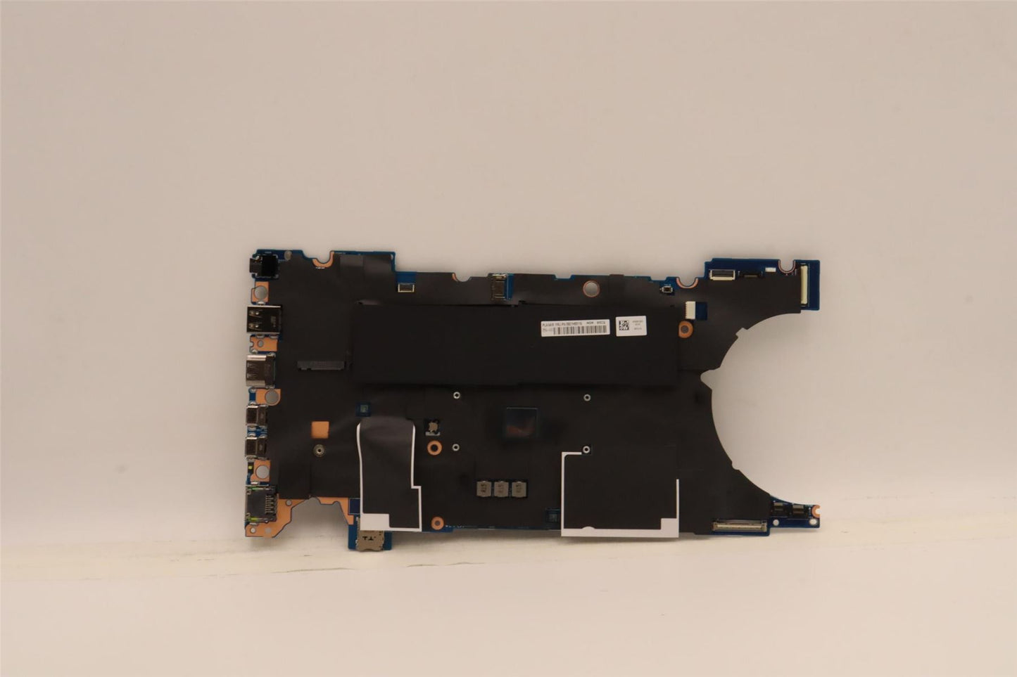 Lenovo ThinkPad L14 Gen 3 s Motherboard Mainboard UMA AMDR35475UP 5B21H55110