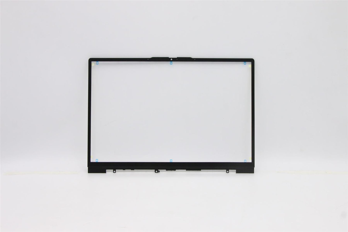 Lenovo ThinkBook 13s G3 ACN Bezel front trim frame Cover Black 5B30S18970