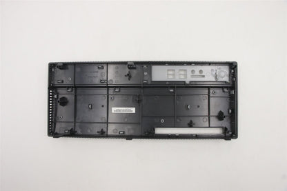 Lenovo MECH_ASM 333ET3,F-Bezel ASSY,JT 01EF778