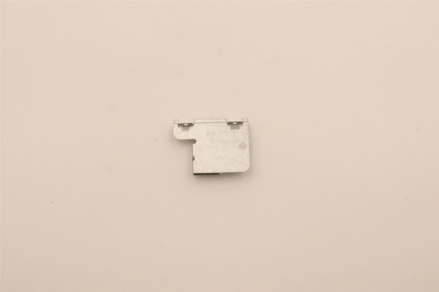 Lenovo ODD_BRACKET,N50a-24 5M11H28502
