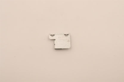 Lenovo ODD_BRACKET,N50a-24 5M11H28502