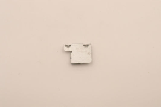 Lenovo ODD_BRACKET,N50a-24 5M11H28502