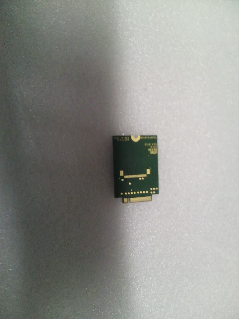 Lenovo Wireless,WAN,SIE,EM7340Unloc Board 04X6095