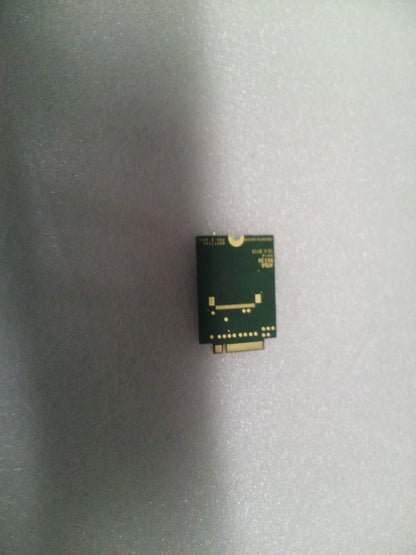 Lenovo Wireless,WAN,SIE,EM7340Unloc Board 04X6095