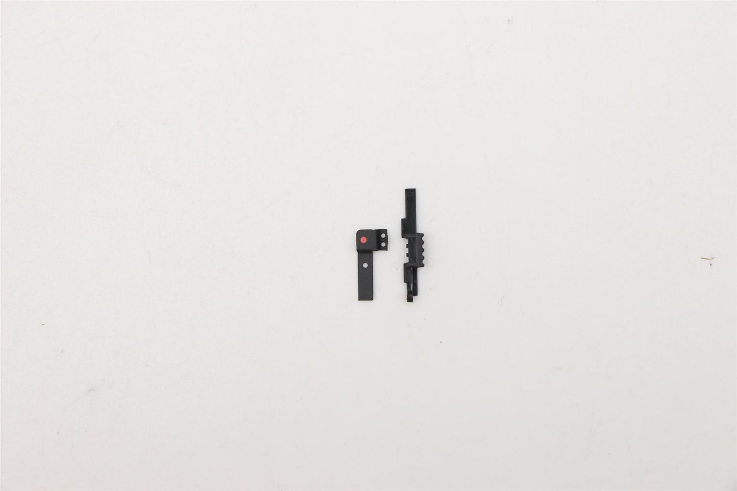 Lenovo Flex 5-14ALC05 5-14ARE05 HDD Hard Drive Caddy Bracket 5CB0Y85299