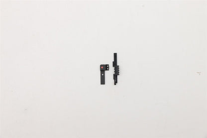 Lenovo Flex 5-14ALC05 5-14ARE05 HDD Hard Drive Caddy Bracket 5CB0Y85299