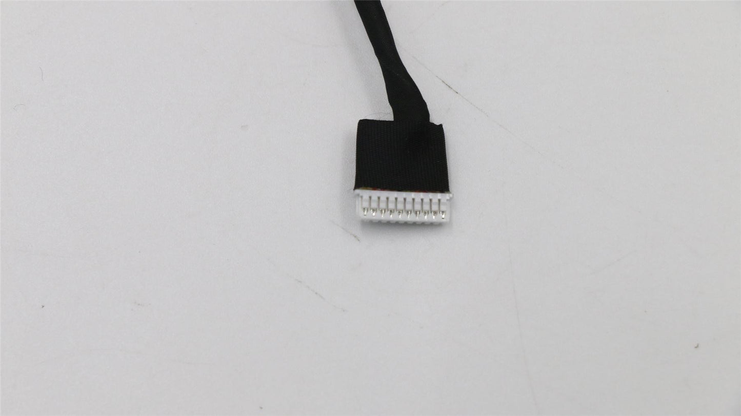 Lenovo PCB side button 00PH231