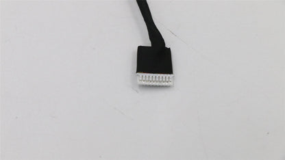 Lenovo PCB side button 00PH231