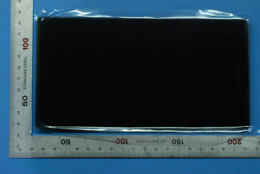 Lenovo TAB 7 Essential LCD Screen Display Assembly 5D68C12400