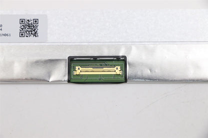 Lenovo V155-15API V15 G1-IML V15-IKB LCD Screen Display Panel 14" IPS 5D10P54289