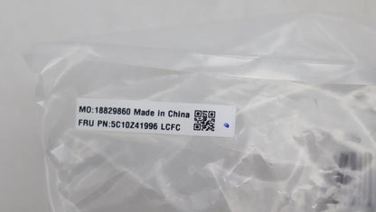 Lenovo DIO 12Pin I/O Cable 5C10Z41996
