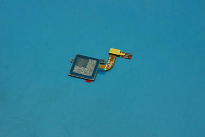Lenovo K33a48 FINGERPRINT&*712601002151_SR CS Fingerprint FPR Board 5F78C06303